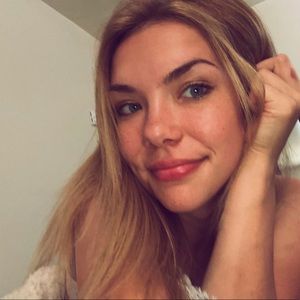 Meet your Posher, Sydney